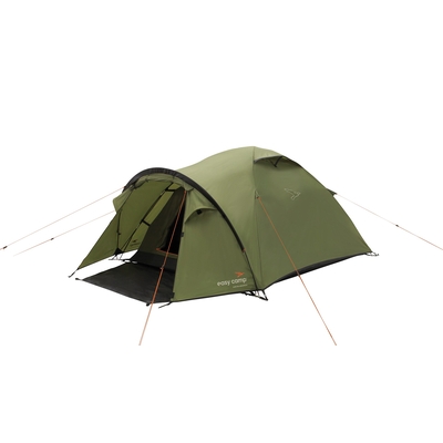 Product Σκηνή Camping Easy Camp Setesdal 3 Green Dome/Igloo tent base image
