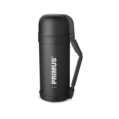 Product Θερμός Primus Cold and Hot Food Bottle 1,5 l base image