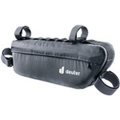 Product Σακίδιο Deuter Mondego FB 4 Black base image