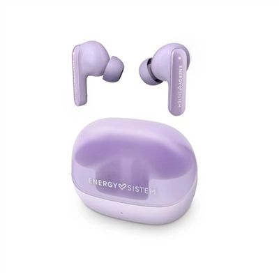Product Bluetooth Handsfree Energy Sistem Serenity ANC True Wireless base image
