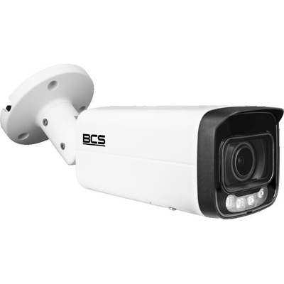 Product Κάμερα Παρακολούθησης BCS LINE BCS-L-TIP412FCR3L3-Ai1 base image