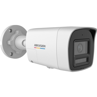 Product Κάμερα Παρακολούθησης IP Hikvision DS-2CD1067G2H-LIUF/SL 2.8mm base image