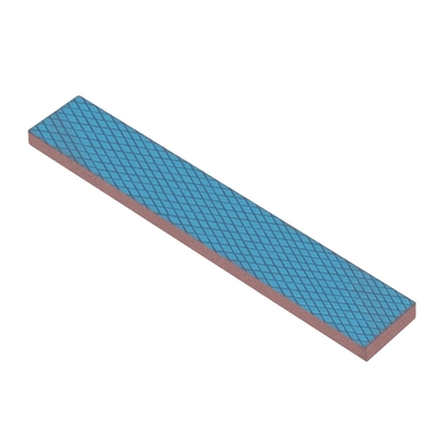 Product Thermal Pad Thermal Grizzly Minus Extreme heat sink compound base image
