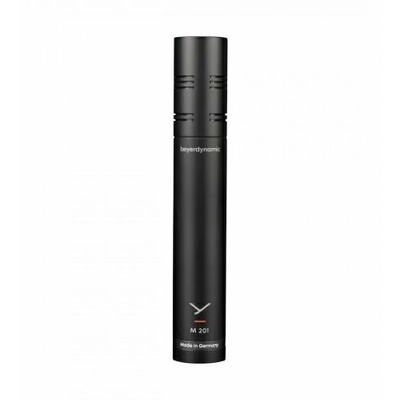 Product Μικρόφωνο Beyerdynamicm 201 (2023) dynamic base image