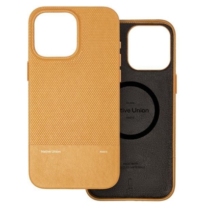 Product Θήκη Κινητού Native Union (Re)Classic for iPhone base image