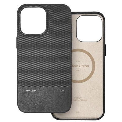 Product Θήκη Κινητού Native Union (Re)Classic for iPhone base image