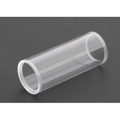 Product Αξεσουάρ Ψύξης Bitspower Z-Tube 150 base image
