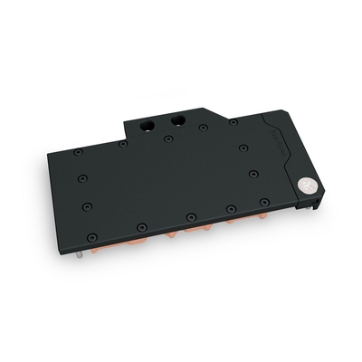 Product Αξεσουάρ Ψύξης Ekwb Quantum Vector RTX 3080/3090 Water block base image