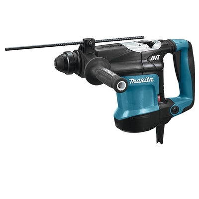 Product Κρουστικό Σκαπτικό Makita HR3210C 850W 630 RPM base image