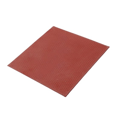 Product Thermal Pad Thermal Grizzly TG-MPE-120-20-05-R heat sink base image