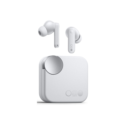 Product Handsfree Ακουστικά CMFBuds by Nothing light gray base image