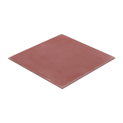 Product Thermal Pad Thermal Grizzly TG-MPE-100-100-15 heat sink compound base image