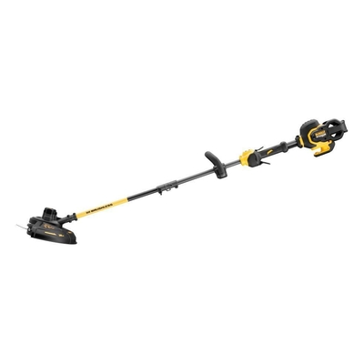 Product Χορτοκοπτικό Dewalt 54V DCM5713N BEZ AKU. I ?AD base image