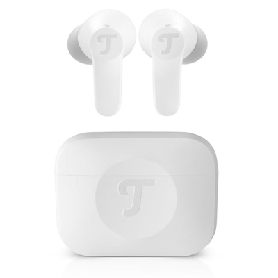 Product Bluetooth Handsfree Teufel AIRY TWS 2 Wireless In-ear Calls/Music White base image