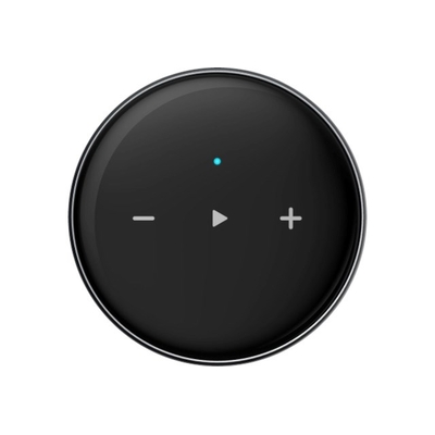 Product Αξεσουάρ WiiM Mini - network player base image