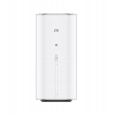 Product Router ZTE G5 Ultra 5G base image