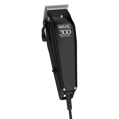 Product Κουρευτική Μηχανή Hair clippers Wahl Home Pro 300 20102-0460 base image