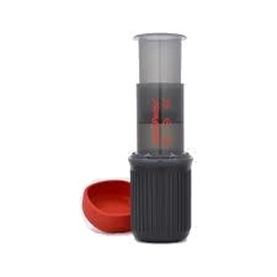 Product Καφετιέρα Γαλλικού Χειρός AeroPress Go Travel Coffee Press base image