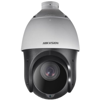 Product Κάμερα Παρακολούθησης IP PTZ Hikvision DS-2DE4225IW-DE (T5) PL base image
