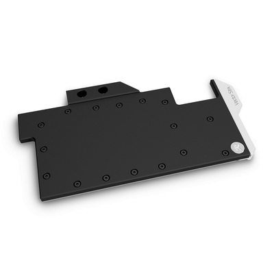 Product Αξεσουάρ Ψύξης Ekwb Vector Strix Water block base image
