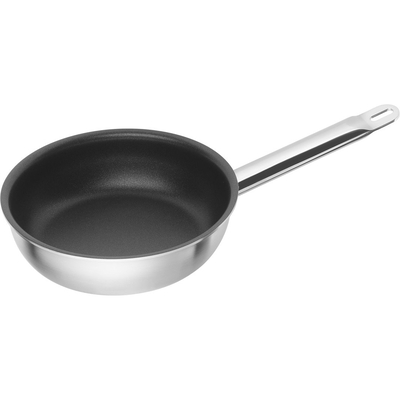Product Τηγάνι Zwilling Pro non-Stick steel - 28 cm base image