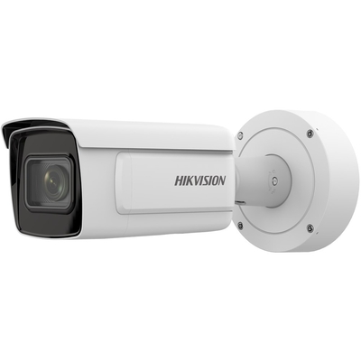Product Κάμερα Παρακολούθησης Hikvision IDS-2CD7A46G0/P-IZHSY Bullet IP 2688 x 1520 base image