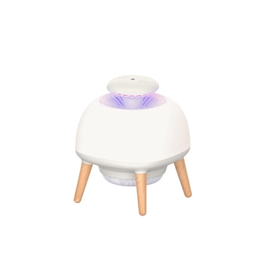 Product Εντομοπαγίδα Mosquito trap REVA/COP001279 Stylies base image