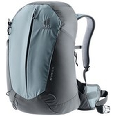 Product Σακίδιο Πλάτης Deuter AC Lite 21 SL shale-Graphite base image