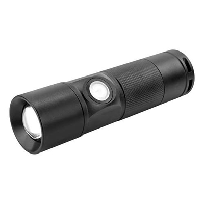 Product Φακός Ansmann Future T350FR Black Pen LED base image