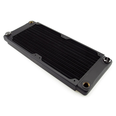 Product Αξεσουάρ Ψύξης XSPC TX240 Heatsink base image