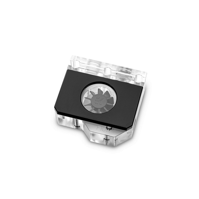 Product Αξεσουάρ Ψύξης Ekwb 3831109829721 part/accessory Flow indicator base image
