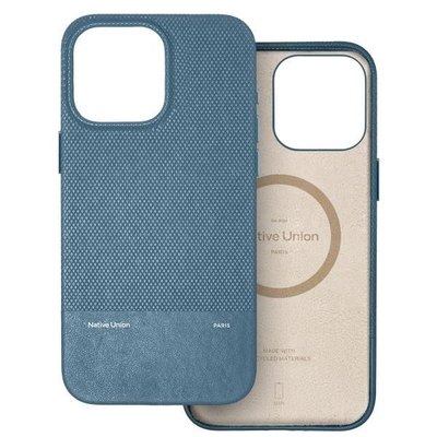 Product Θήκη Κινητού Native Union (Re)Classic for iPhone base image