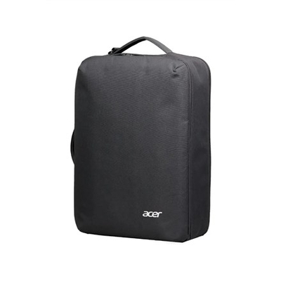 Product Τσάντα Laptop Acer Urban 3in1 17'' 43.2cm (17") Black base image