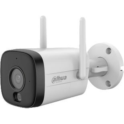 Product Κάμερα Παρακολούθησης Dahua IPC-HFW1539DTK1-SW-PV-0280B base image