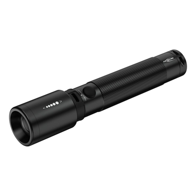 Product Φακός Ansmann Future T400FR base image