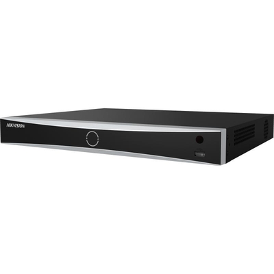 Product Καταγραφικό Hikvision IP Recorder DS-7608NXI-I2/8P/S base image