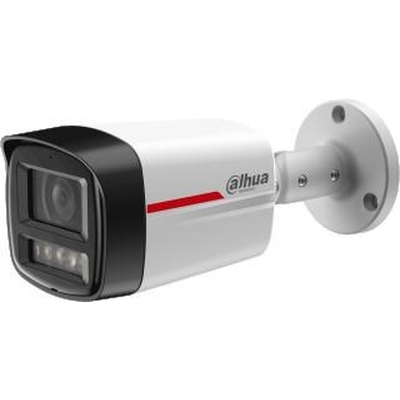 Product Κάμερα Παρακολούθησης Dahua IP IPC-HFW2849TL-S-LED-0280B-PRO base image