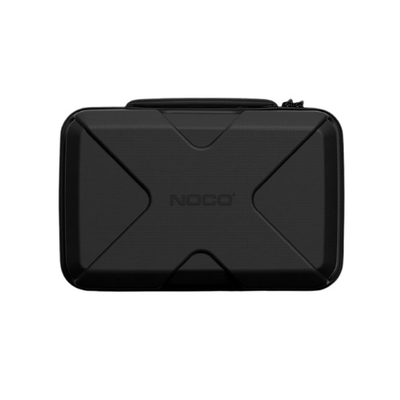 Product Αξεσουάρ Αυτοκινήτου Noco GBC104 GBX155 EVA Protection Case base image