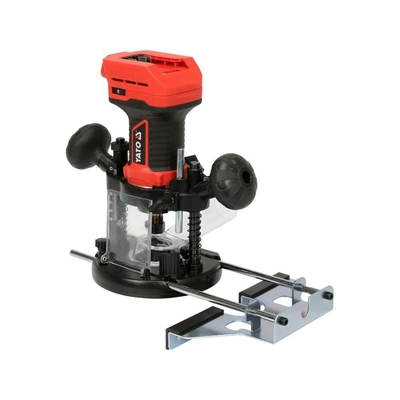 Product Φρέζα Yato 2in1 18V WITHOUT BATTERY. and ORDER. base image