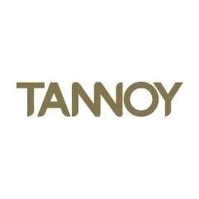 Product Ηχεία Ceiling set coaxial Tannoy base image