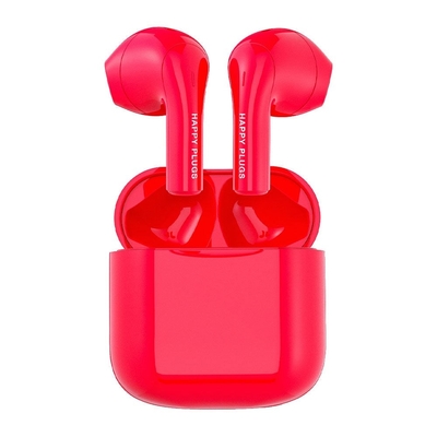 Product Handsfree Ακουστικά Happy Plugs Bluetooth Earphones Joy True Wireless base image