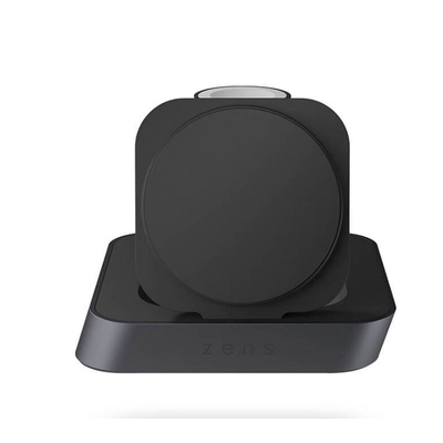 Product Ασύρματος Φορτιστής Zens Nightstand Charger Pro 2 Headphones base image