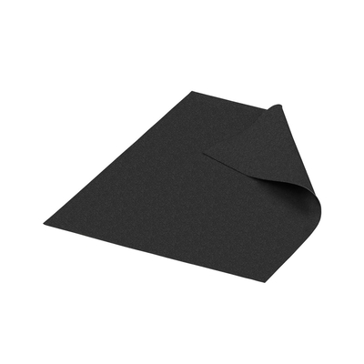 Product Thermal Pad Thermal Grizzly TG-CA-51-68-02 heat sink compound base image