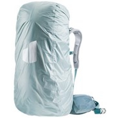 Product Κάλυμμα Σακίδιου Deuter 3942422-4012 rain cover Blue Ripstop base image