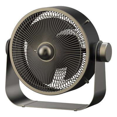 Product Ανεμιστήρας Stylies Castor Anthracite, Bronze base image