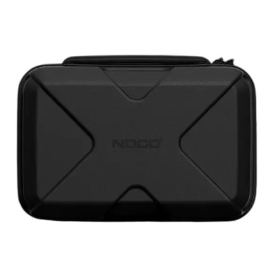 Product Αξεσουάρ Αυτοκινήτου Noco GBC103 equipment case Briefcase/classic case Black base image