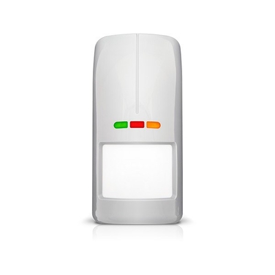 Product Αισθητήρας AOD-210 GY Wireless Outdoor base image