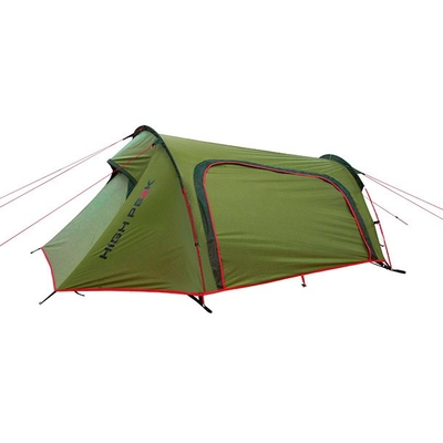 Product Σκηνή Camping High Peak Sparrow Tunnel tent base image