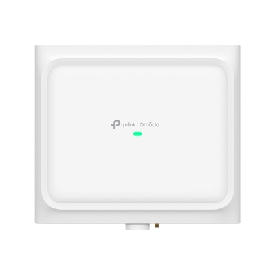 Product Access Point TP-Link Omada BE9300 Ceiling Mount Tri-Band Wi-Fi 7 base image