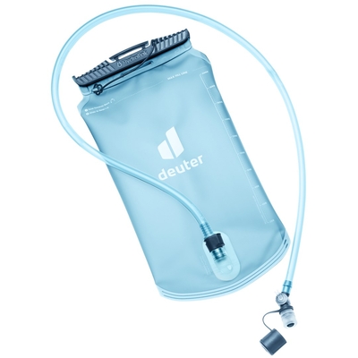 Product Ασκός Νερού Deuter Streamer II 2.0 L 2 L Running Hydration bag base image
